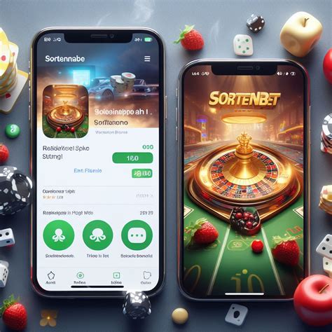 sortenabet casino